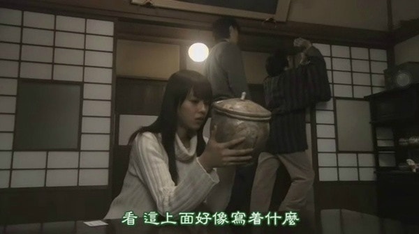 http://www.119127.cn/pics/default/download/76da552b2fd4c007c6997397ac33ca10.jpg
