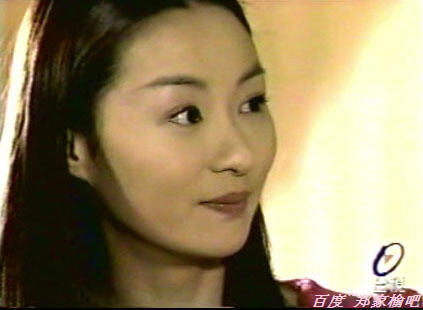 http://www.119127.cn/pics/default/download/76db87320feb67fe541f2989ad64dbaf.jpg