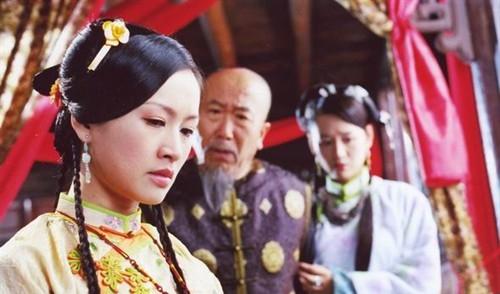 http://www.119127.cn/pics/default/download/76ddd813c13d76a89a256ec4ed4a5a2d.jpg
