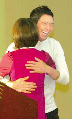 http://www.119127.cn/pics/default/download/76dff16b76c4ea3456afbf246c57652c.jpg