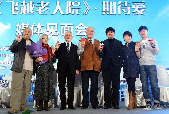 http://www.119127.cn/pics/default/download/76e0720f3f383d0dfbb4067859ea04b1.jpg