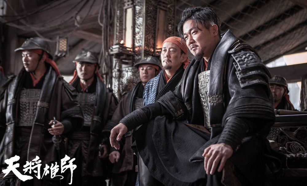 http://www.119127.cn/pics/default/download/76e111e41d561a12998d9bba7474181c.jpg