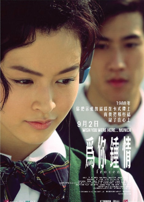http://www.119127.cn/pics/default/download/76e2138de49b330dfd04acee33d7f3d2.jpg