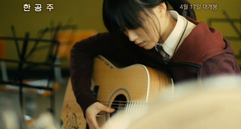 http://www.119127.cn/pics/default/download/76e2a82d65f44fea1efa63ec58fce48f.jpg