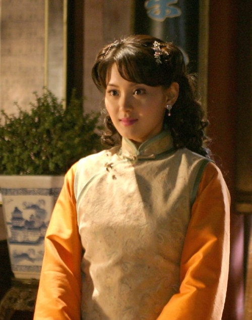 http://www.119127.cn/pics/default/download/76e4026c53b46edcbb6ba6cb42a1302a.jpg