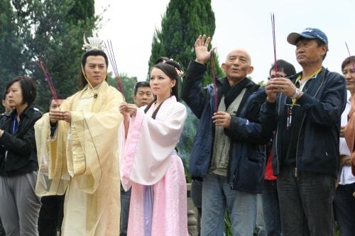 http://www.119127.cn/pics/default/download/76e5008bf2e9312b14b2dfa6e921c974.jpg