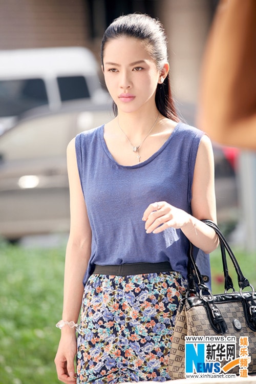 http://www.119127.cn/pics/default/download/76e5f7b12958d8d89d54404d69bcc5a7.jpg