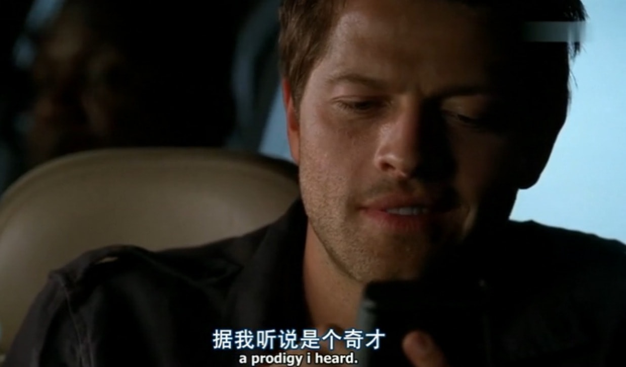 http://www.119127.cn/pics/default/download/76e6de82f04f34591d995f251f68100a.jpg