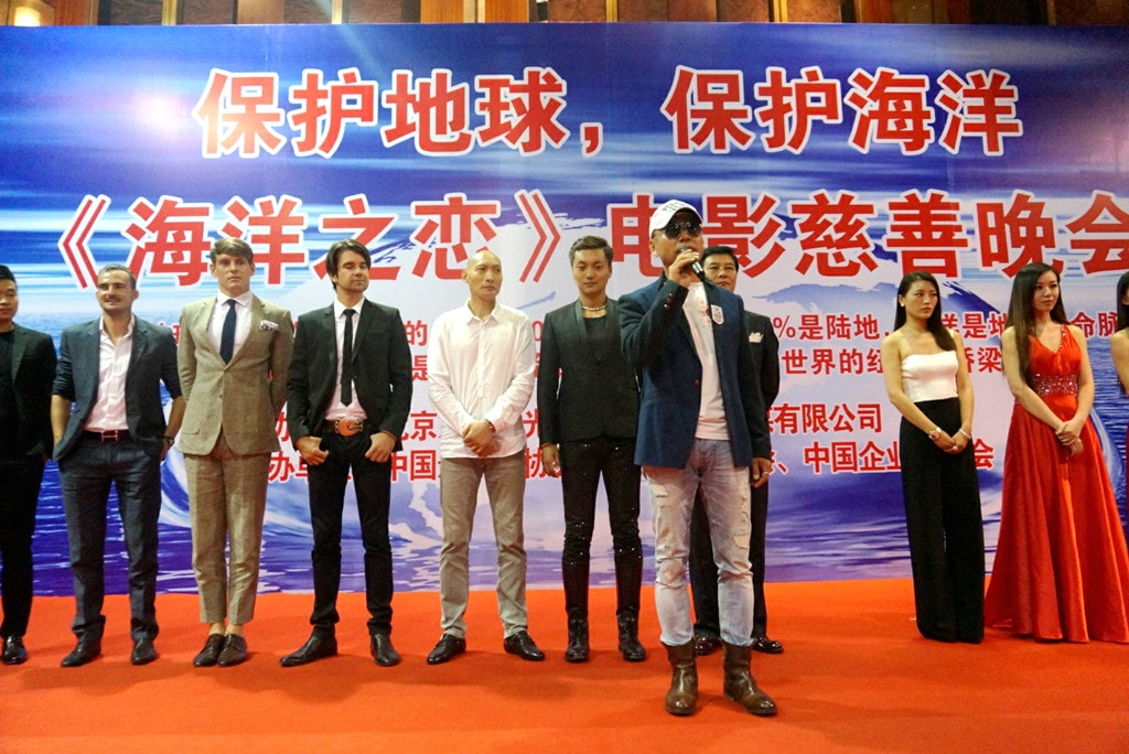 http://www.119127.cn/pics/default/download/76e79d9a6e421307bb62ef8a82898462.jpg