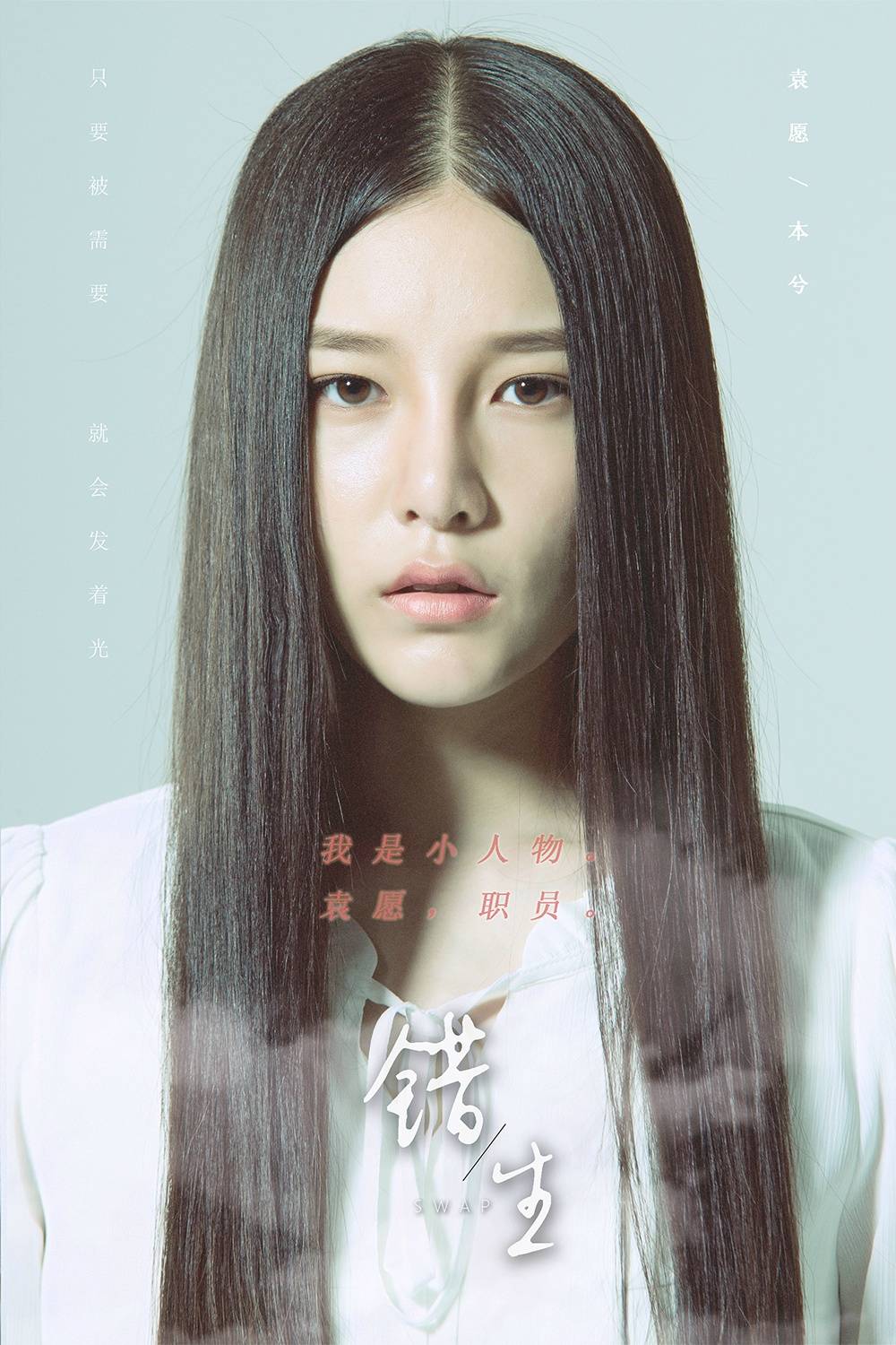 http://www.119127.cn/pics/default/download/76e8b3b98be3d8680f36b8a76c7cbc16.jpg