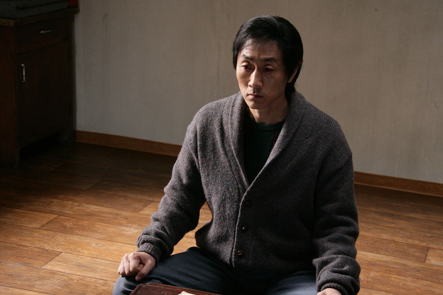 http://www.119127.cn/pics/default/download/76e96a7fd541d0d5aba722a865b29349.jpg