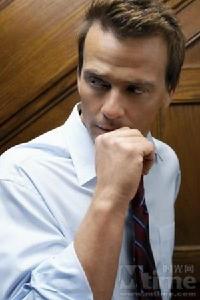 http://www.119127.cn/pics/default/download/76e9f21a8448b78bde524fff2b353fc7.jpg