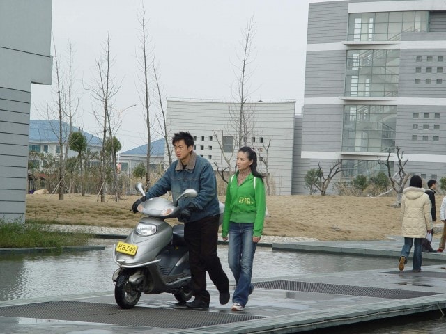 http://www.119127.cn/pics/default/download/76ea96d0aea95bb55e138564ac2db7b3.jpg