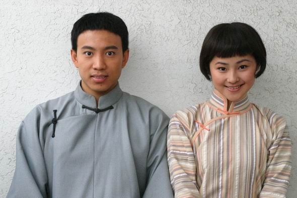http://www.119127.cn/pics/default/download/76eb0bb5f961df701e736965b5d2fa3a.jpg