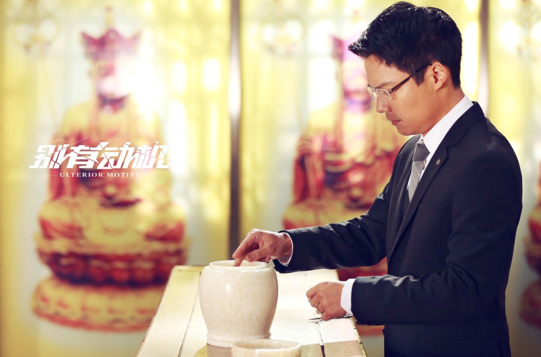 http://www.119127.cn/pics/default/download/76eca7c17d01e7d4ba42489c553555f0.jpg