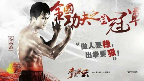 http://www.119127.cn/pics/default/download/76ecd9bf935f83b90356112c88d7c6f4.jpg