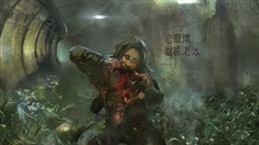 先行版預(yù)告片