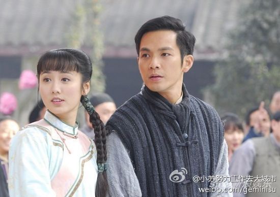 http://www.119127.cn/pics/default/download/76ede2949c88ab04825a26af980737f6.jpg