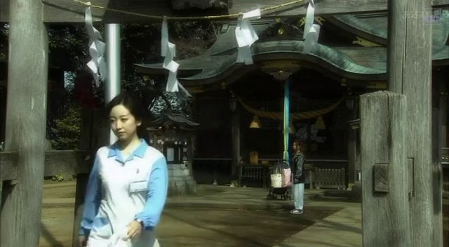 http://www.119127.cn/pics/default/download/76f061263c609f8e125b90ef74f86b12.jpg