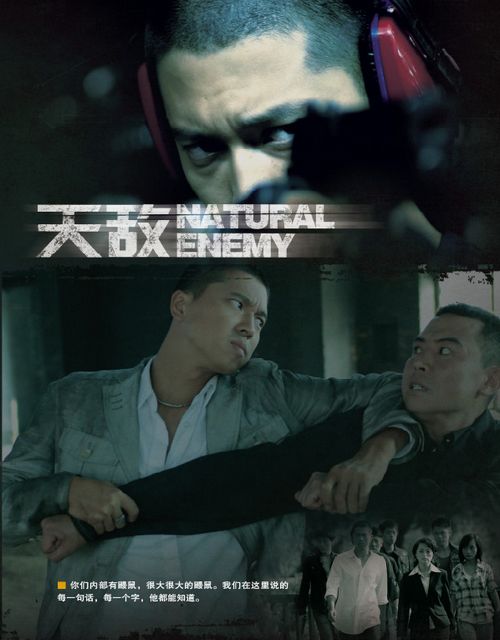 http://www.119127.cn/pics/default/download/76f16c20cfc913ed76e955cf9a8ed2d3.jpg