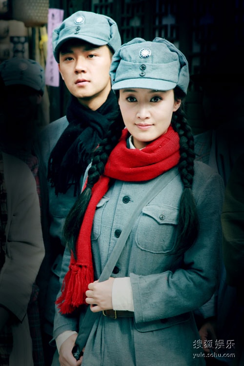 http://www.119127.cn/pics/default/download/76f20bf2485fbb95efb866a0b4a1efef.jpg
