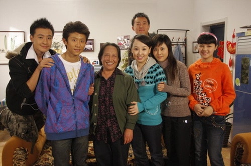 http://www.119127.cn/pics/default/download/76f6/38af096d81a38da2858eca026d18.jpg