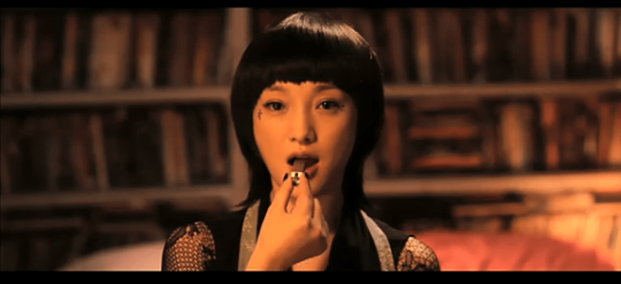 http://www.119127.cn/pics/default/download/76f8dfe3c7e30b686517a2431ea3f25d.jpg