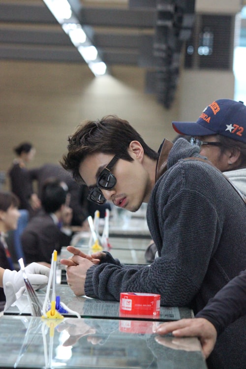 http://www.119127.cn/pics/default/download/76f90bd1e59b45d426da06481f9cbdb4.jpg