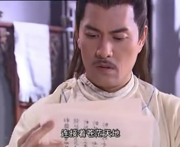 http://www.119127.cn/pics/default/download/76fa2dfd580f7b59e3cd7aefb6066348.jpg