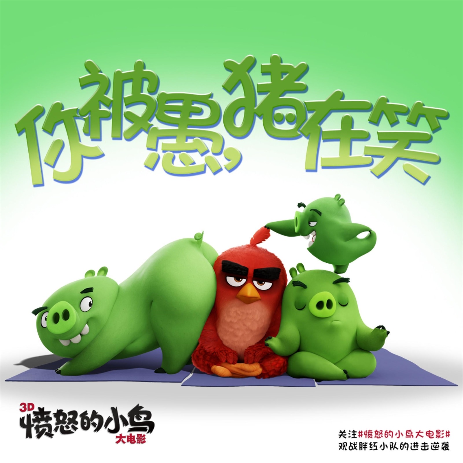 http://www.119127.cn/pics/default/download/76fb71af7e354f12985ef82c41363f22.jpg