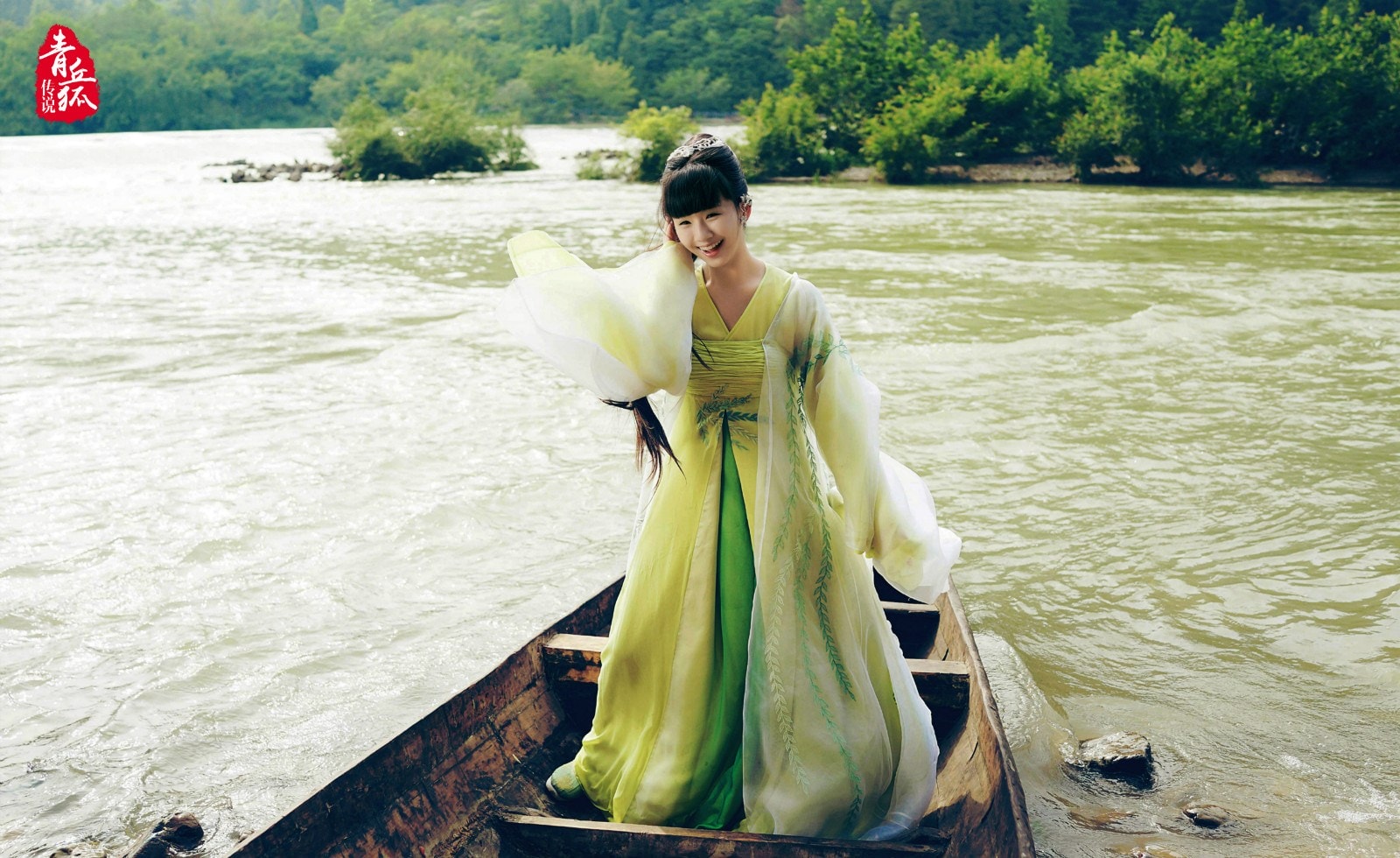 http://www.119127.cn/pics/default/download/76fb7e2165bbe3434fa6717769ce1066.jpg