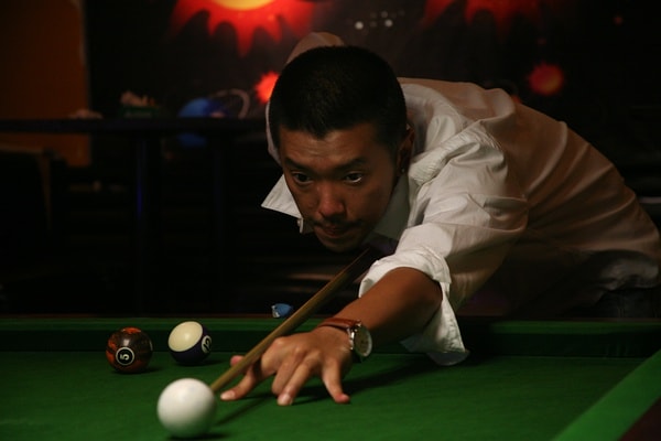 http://www.119127.cn/pics/default/download/76fbe5149f592c84bdbbaa1b2e79c259.jpg