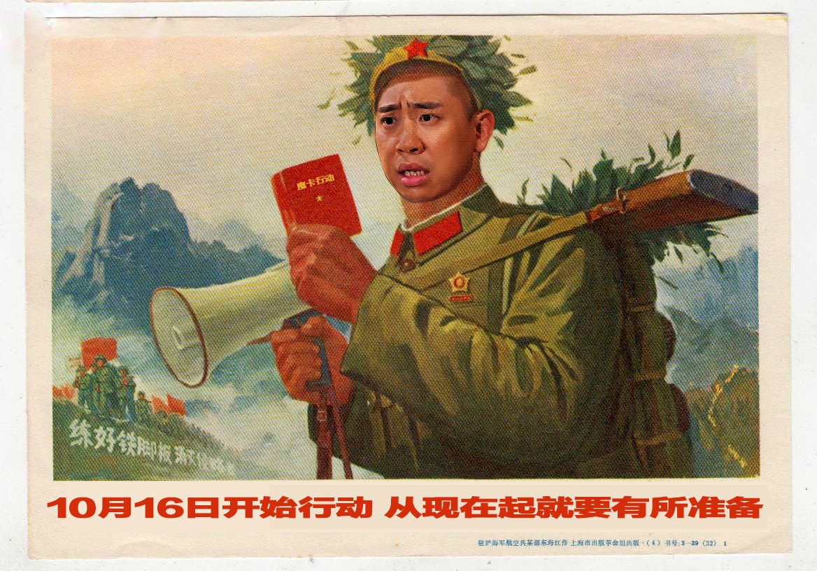 http://www.119127.cn/pics/default/download/76fe9eb410bc245ead7d9093ebf78c8e.jpg