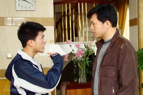 http://www.119127.cn/pics/default/download/76fee5da94ca38885ca0737bdea3ccb4.jpg