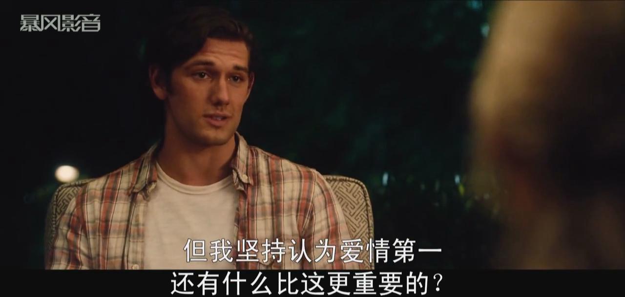 http://www.119127.cn/pics/default/download/76ff9a25ebd8b94e46f129919a6ef86b.jpg