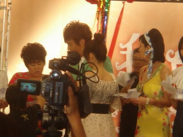 http://www.119127.cn/pics/default/download/770043c49ef464776502165d2a83310c.jpg