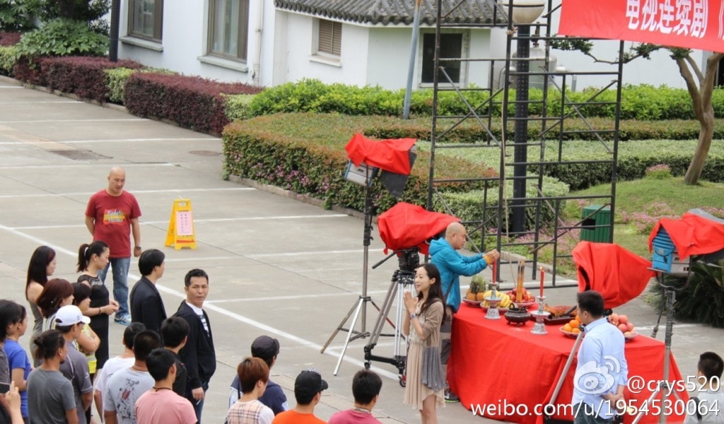 http://www.119127.cn/pics/default/download/7701d44d9ee039b28265dd29f6d2c900.jpg