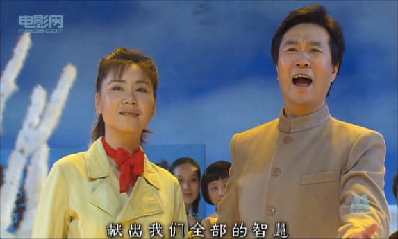 http://www.119127.cn/pics/default/download/7702f35ac009221159a13ea818772684.jpg