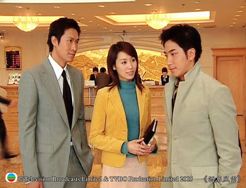 http://www.119127.cn/pics/default/download/77031e3d5df5f9b3456c7bb1abecd869.jpg