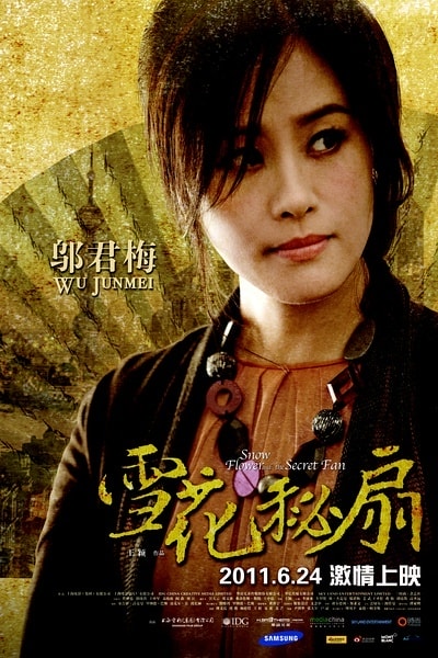 http://www.119127.cn/pics/default/download/7703a8c186e4176d5efd08d7ca411675.jpg