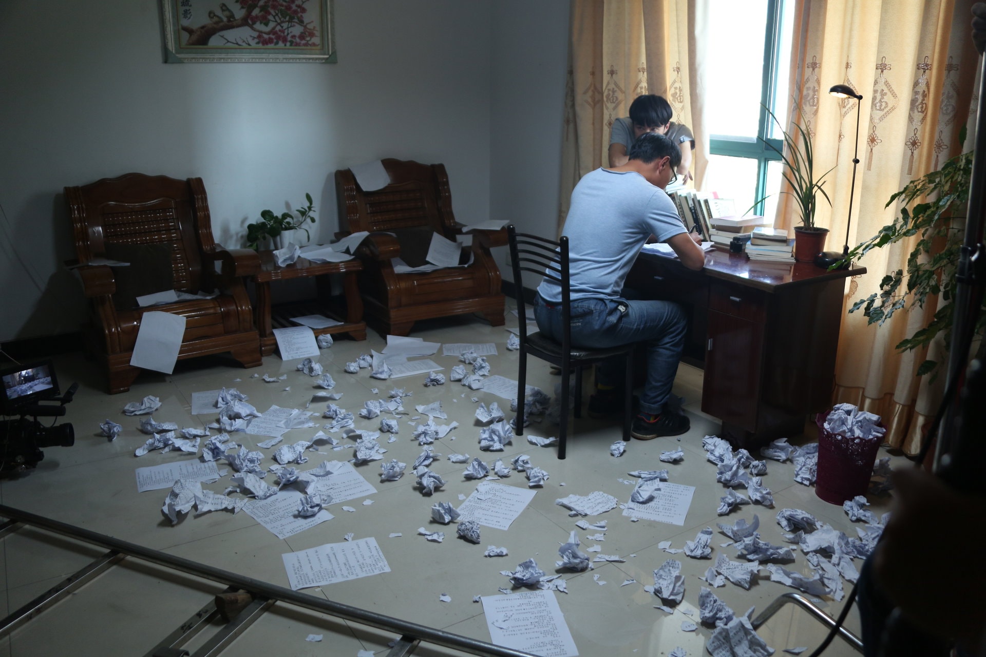 http://www.119127.cn/pics/default/download/7703f7ceb02ba0479b16071d889ebc7e.jpg
