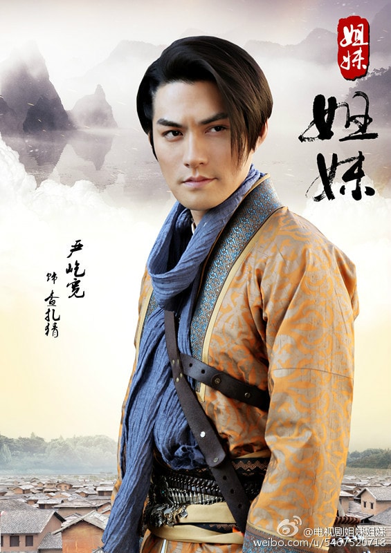 http://www.119127.cn/pics/default/download/7704bbd74155a1a678881db1bb8793ee.jpg