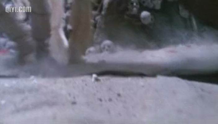 http://www.119127.cn/pics/default/download/770698e5d3c4d74fa07cb9fd15b0af9b.jpg