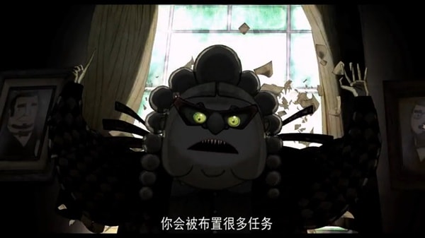 http://www.119127.cn/pics/default/download/7707b125b533fb8bffae328f034bdc0d.jpg