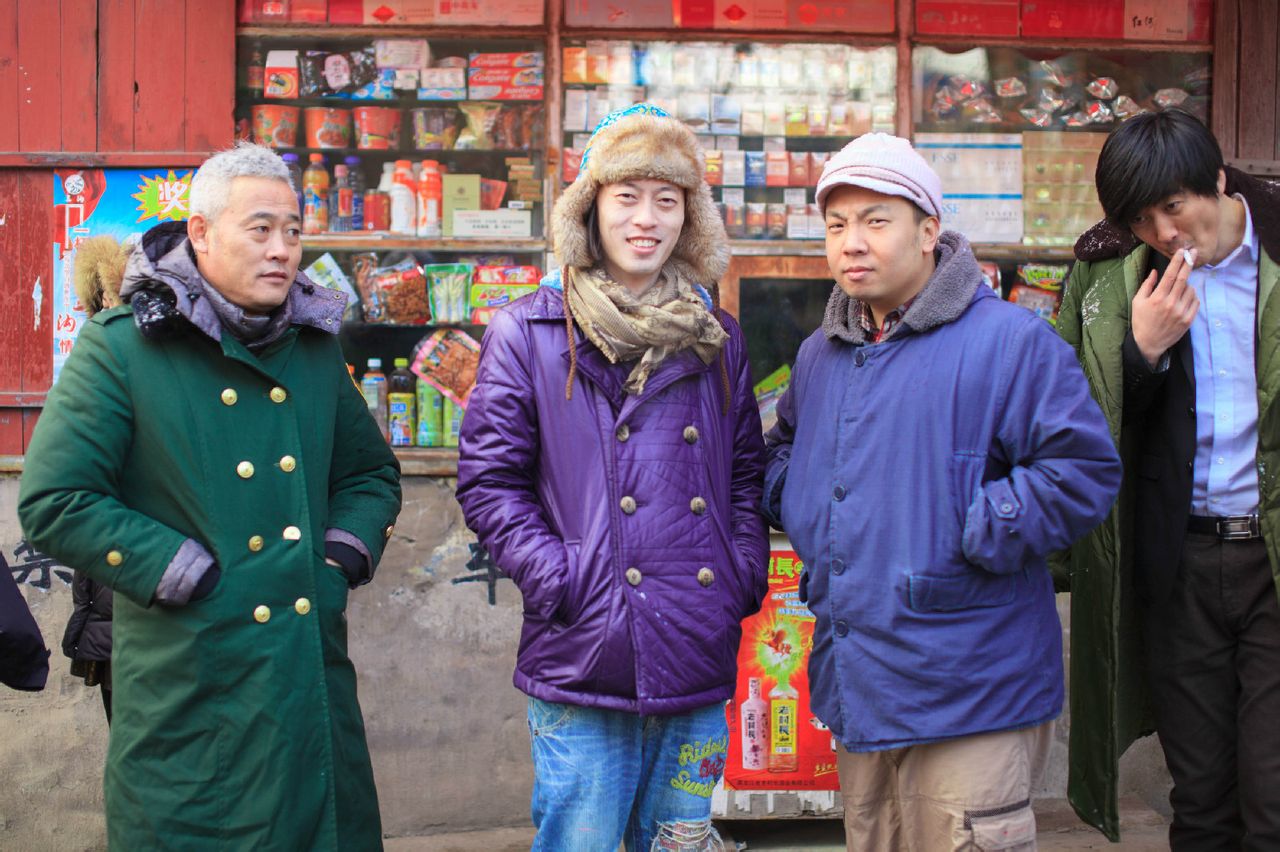 http://www.119127.cn/pics/default/download/770823258fa1d4d9615f46d31a6f9f10.jpg
