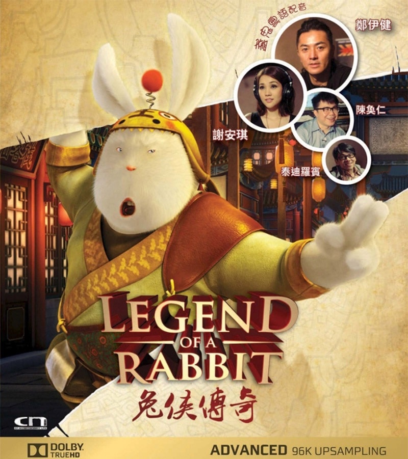 http://www.119127.cn/pics/default/download/770aa956d5bea921a5ae1fe252644831.jpg