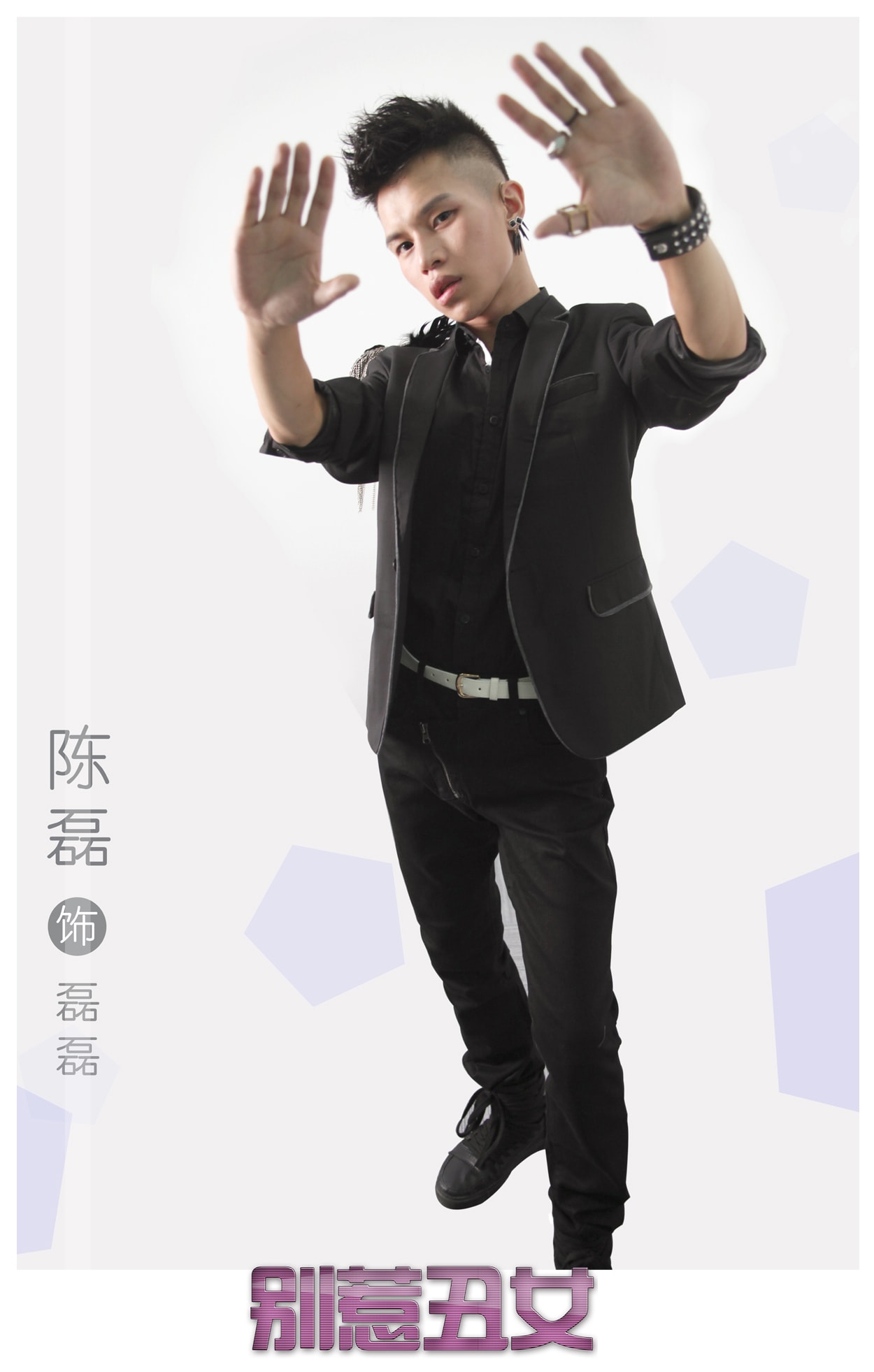 http://www.119127.cn/pics/default/download/770aadf8ebe08fc6b4ee343291862e45.jpg