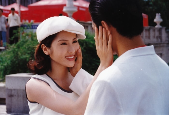 http://www.119127.cn/pics/default/download/770ae5bbc3ab9ce39105c48d0f598cef.jpg