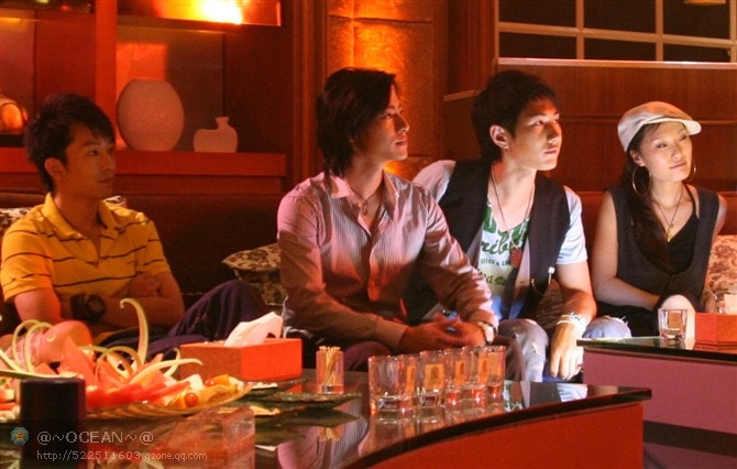 http://www.119127.cn/pics/default/download/770cea7c00af4f2b5309b8039facf4e9.jpg