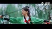 鄭爽出道七年，演過三十多個(gè)角色，每一個(gè)回眸都好漂亮